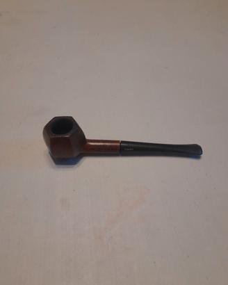 pipa vintage - Canterbury (340f)