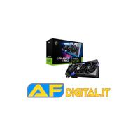 MSI GAMING GeForce RTX5090 NEGOZIO LADISPOLI