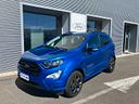 ford-ecosport-1-0-ecoboost-125-cv-start-stop-st-li