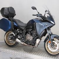 TRACER 7 ABS GT