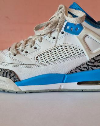 Jordan 4  taglia 35,5