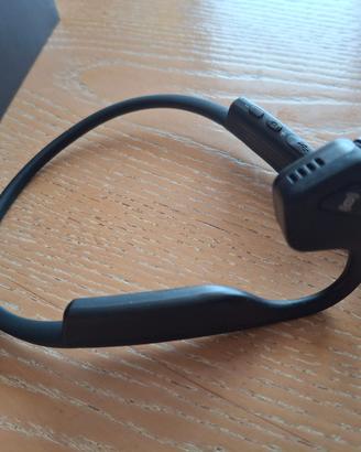 Aftershokz Trekz Titanium - Auricolari wireless