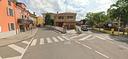 quadrilocale-ammobiliato-in-zona-tranquilla-noceto