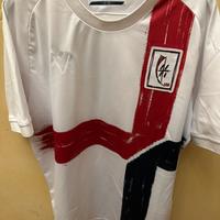 Maglia Cagliari Centenario