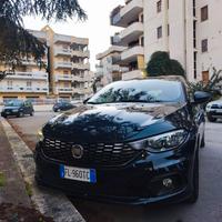 Fiat Tipo 1.3 Multijet – 2017