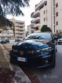 Fiat Tipo 1.3 Multijet – 2017