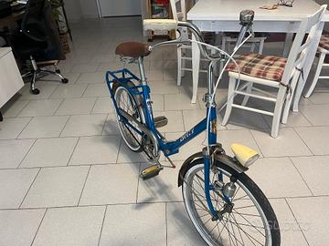 Graziella Betty marca superba scatto fisso  "70