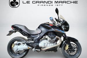 Moto Guzzi 1200 Sport