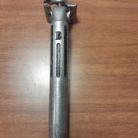 Cannotto reggisella Campagnolo  panto Bianchi