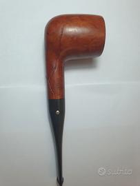 pipa Brebbia Avanti