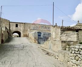 Cascina/Casale - Ragusa