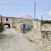 Cascina/Casale - Ragusa
