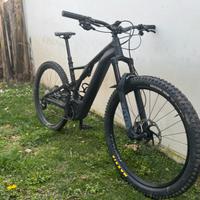 Specialized Turbo Levo 2021 taglia L