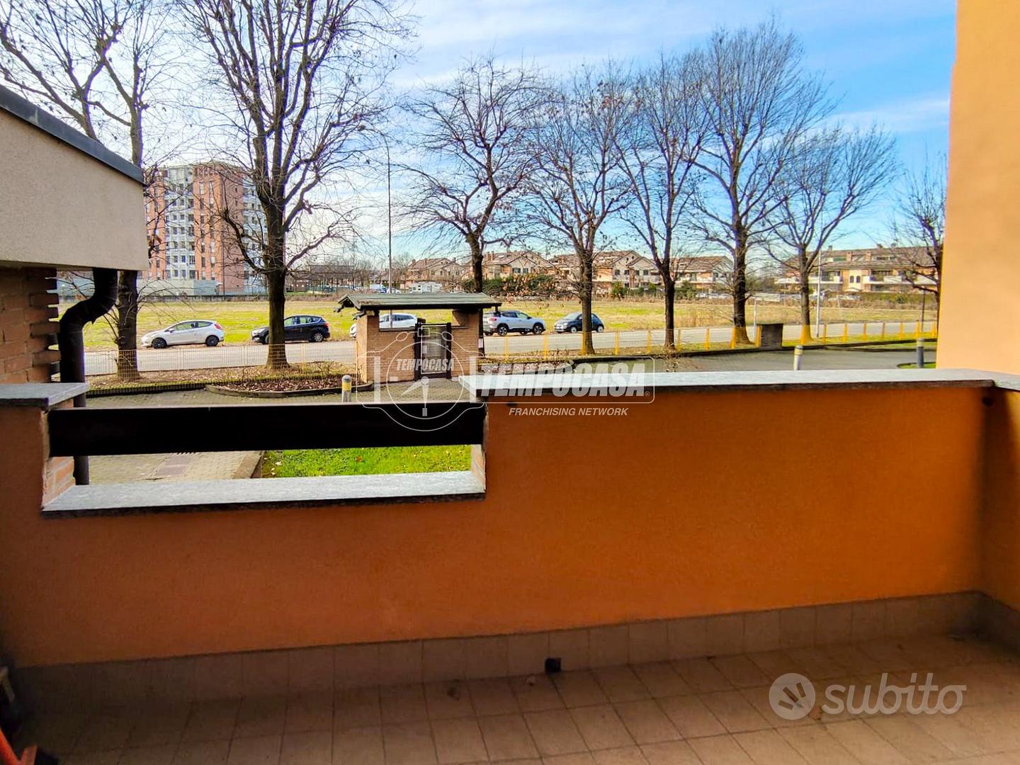 Appartamento – Pantigliate, Milano - Vista 4