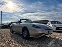 fiat-barchetta-1-8-16v
