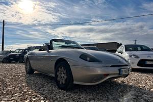 Fiat Barchetta 1.8 16V