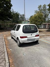 Fiat 600