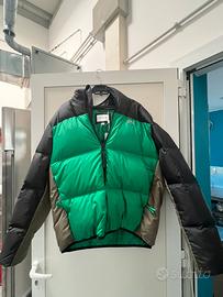 lacoste giubbotto