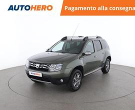 DACIA Duster MF64034