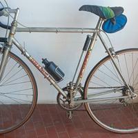 BICICLETTA DA CORSA GRANDIS