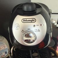 Macchina da caffe