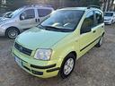 fiat-panda-1-2-dynamic