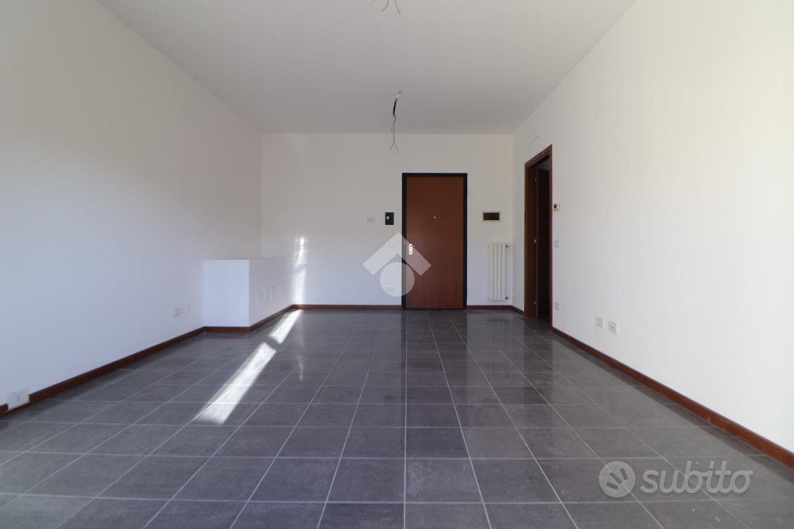 Appartamento – Mantova, Ponte Rosso, Cittadella - Vista 2