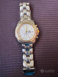 Orologio Sector ADV 5500 usato