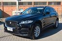 jaguar-f-pace-2-0-d-180-cv-awd-aut-prestige