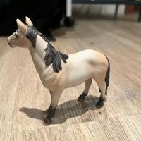Mustang schleich