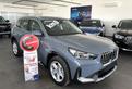 BMW X1 2.0 d S-Drive 150 CV X-Line Premium KM0 M