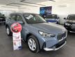 BMW X1 2.0 d S-Drive 150 CV X-Line Premium KM0 M