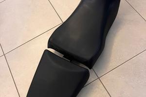 Sella originale Honda Africa Twin