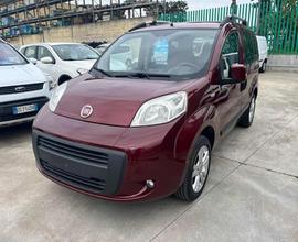 FIAT Qubo 1.4 8V 73 CV MyLife
