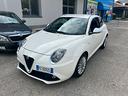 alfa-romeo-mito-1-3-jtdm-95-cv-s-s