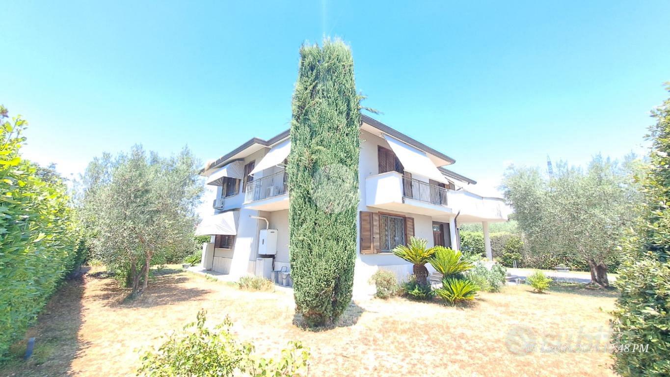 Casa – Ceprano, Frosinone - Altro