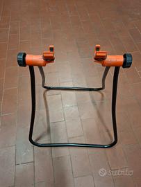 Supporto per bicicletta
