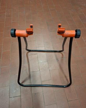 Supporto per bicicletta