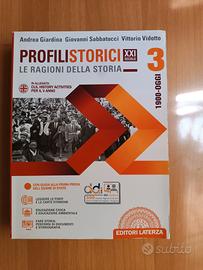 profili storici 3