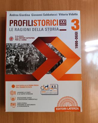 profili storici 3