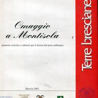 Fiorello turla - omaggio a montisola