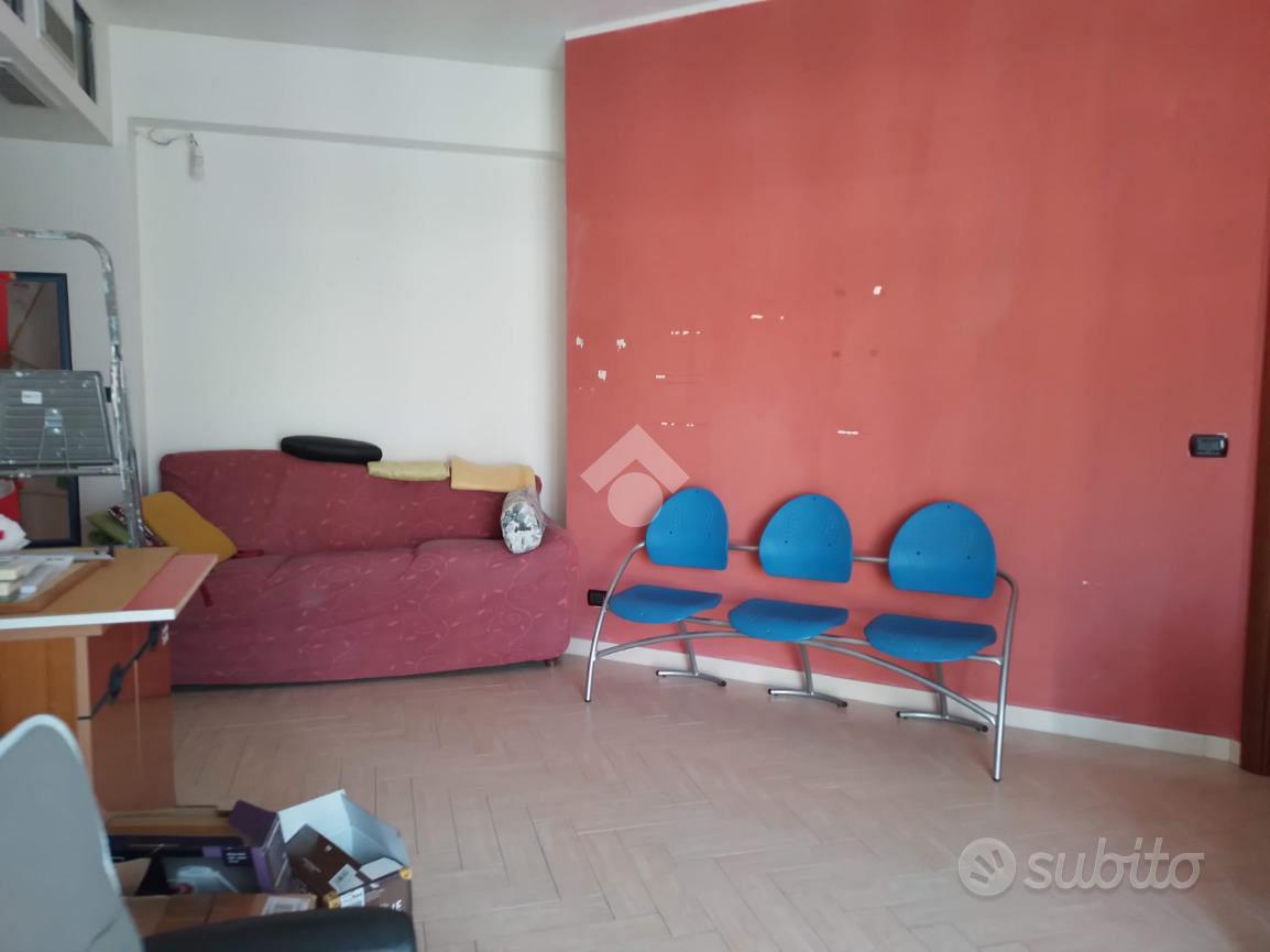 Apartment in Castrolibero, Andreotta - Vista 5