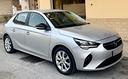 opel-corsa-1-2-75-cv-edition-mt5
