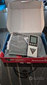 tesmed max 830