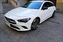 mercedes-cla-200-automatic-shooting-brake-business