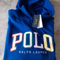 felpa Polo Ralph Lauren 