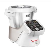 Moulinex companion