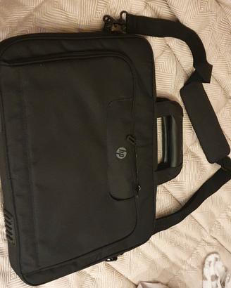 borsa pc