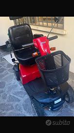 Victory Altro modello - 2021