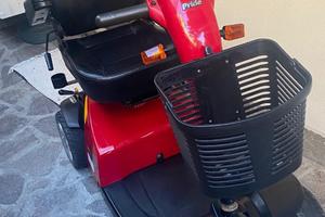 Victory Altro modello - 2021